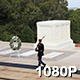 Tomb of the Unknown Soldier - VideoHive Item for Sale