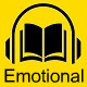 Emotional