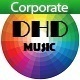Upbeat Corporate