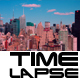 New York City Skyline 04 - VideoHive Item for Sale