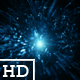 Energy Sphere Explosion HD - VideoHive Item for Sale