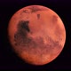 Mars - VideoHive Item for Sale