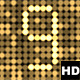 Defocused Lights Countdown - VideoHive Item for Sale