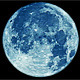 Full Moon - VideoHive Item for Sale