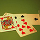 Card Game Russian Durak - VideoHive Item for Sale