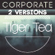 Corporate Hit