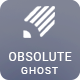 Obsolute | Ghost Blog Theme - ThemeForest Item for Sale