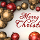 Christmas Greetings - VideoHive Item for Sale