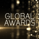 Awards - VideoHive Item for Sale
