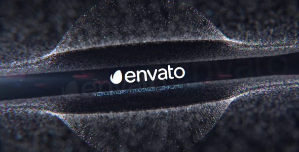 Formation // Titles Trailer alt