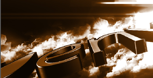 Revolution-CS3 trailer alt