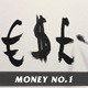Handwriting Money No.1 - VideoHive Item for Sale