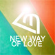 The New Way - AudioJungle Item for Sale