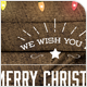 Cute Christmas and New Year Card - Volume 03 - GraphicRiver Item for Sale