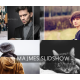 Slideshow - VideoHive Item for Sale