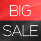Big Sale Product Promo Pack - VideoHive Item for Sale