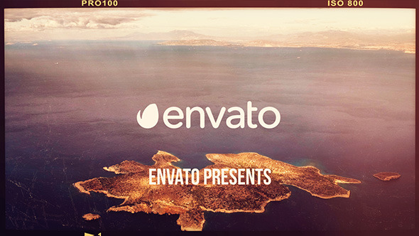 Nostalgic Memoirs Slideshow alt