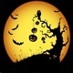Halloween Ident 