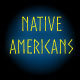 Native American Tribes