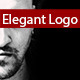 Elegant Opening Logo  - AudioJungle Item for Sale