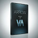 Arrow Preset - VideoHive Item for Sale