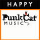 Happy - AudioJungle Item for Sale