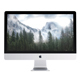 iMac - 3DOcean Item for Sale