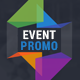 Filmmaking Event Promo - VideoHive Item for Sale