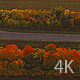 Automobile Road and Beautiful Nature - VideoHive Item for Sale