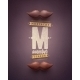 Movember Time - GraphicRiver Item for Sale