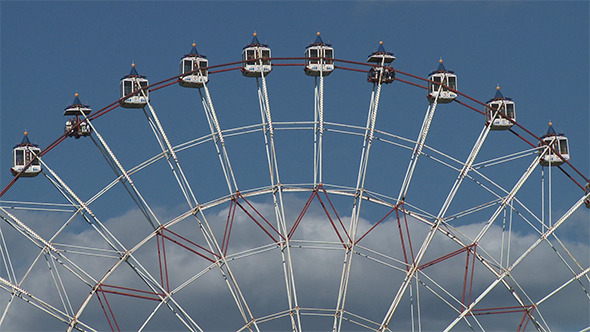 Ferris Wheel