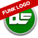Funk Logo 2