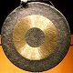 Gong Crash