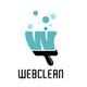 Web Clean - GraphicRiver Item for Sale