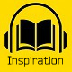Inspiration