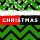 Christmas Morning