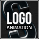 Sublime Logo Animation - VideoHive Item for Sale