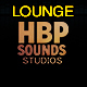 Hip-Hop Lounge - AudioJungle Item for Sale