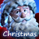 Christmas - VideoHive Item for Sale