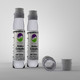 Homeopathy Medicine Bottle  - 3DOcean Item for Sale