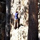Bouldering 2 - VideoHive Item for Sale