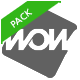 EDM Music Pack 1