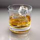 Glass tea cup - 3DOcean Item for Sale