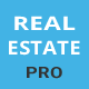Real Estate Pro - WordPress Plugin - CodeCanyon Item for Sale
