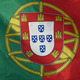 Portugal Flag - VideoHive Item for Sale