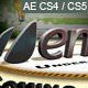 Under Construction - VideoHive Item for Sale