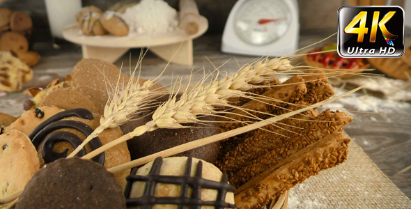 Sugarly Chocolate Chip Cookie Mix Ready to Eat 10 alt