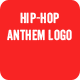 Hip-Hop Anthem Logo