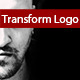 Transform Opener Logo  - AudioJungle Item for Sale