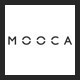 Mooca // Creative Agency Muse Template - ThemeForest Item for Sale